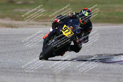 media/Mar-23-2025-TrackDaz (Sun) [[88a7749186]]/A Group/2pm (Cotton Corners)/